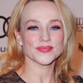 Susie Porter