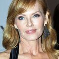 Marg Helgenberger