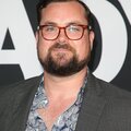 Kristian Bruun