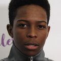 Dante Brown