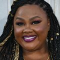 Nicole Byer