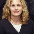 Gwynyth Walsh