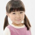 Kokoro Hirasawa