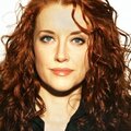 Johannah Newmarch