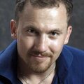 Oleksandr Formancuk