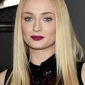 Sophie Turner