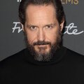 Bertie Carvel