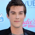 Jeremy Shada