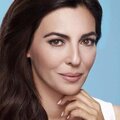Arzu Gamze Kılınç