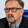 Petr Shepotinnik