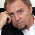 Камиль Тукаев