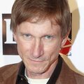 Bill Oberst Jr.