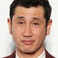 Kiyohiko Shibukawa