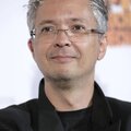 Пьер Коффин