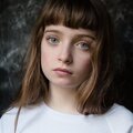 Themis Pauwels