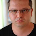 Corneliu Porumboiu