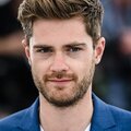 Lukas Dhont
