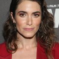 Nikki Reed