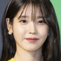 Lee Ji-eun