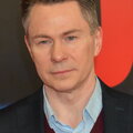Дмитрий Муляр