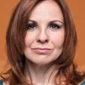 Zsuzsa Járó