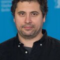 Radu Jude