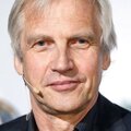Reinhard Klooss