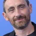 Антонио Манетти