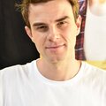 Nathaniel Buzolic