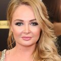 Darya Pynzar
