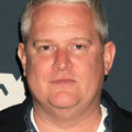 Adam Reed