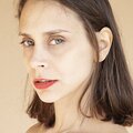 Maria Grazia Di Meo