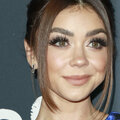 Sarah Hyland