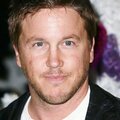 Lochlyn Munro