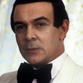 Muslim Magomayev