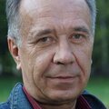 Vasiliy Kortukov