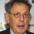 Philip Glass