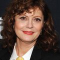 Susan Sarandon