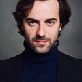 Maxim Radugin