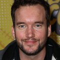 Gareth David-Lloyd