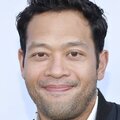 Eugene Cordero