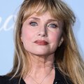 Rebecca De Mornay
