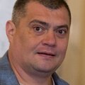 Юрий Корявченков