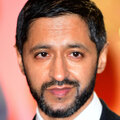 Ash Tandon