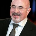 Bob Hoskins