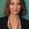 Joanne Whalley