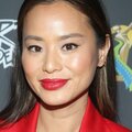 Jamie Chung