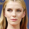 Betty Gilpin