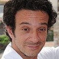 Ficarra