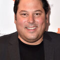 Greg Grunberg